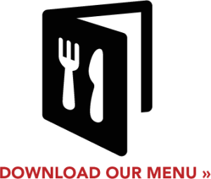 download-menu
